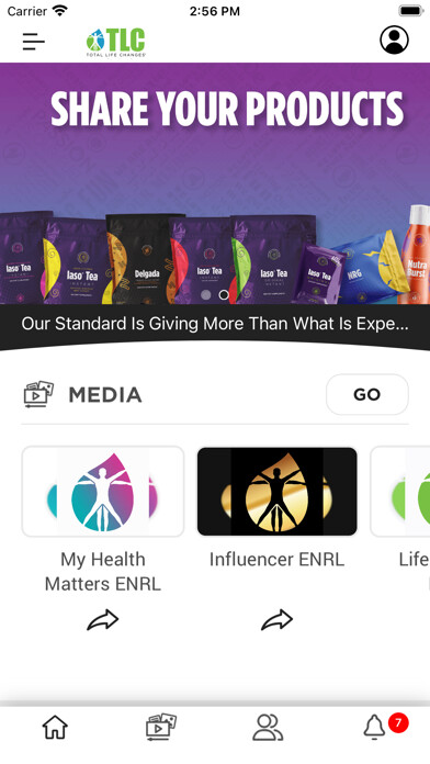 Run android online APK My TLC App from MyAndroid or emulate My TLC App using MyAndroid Run android online APK My TLC App from MyAndroid or emulate My TLC App using MyAndroid
