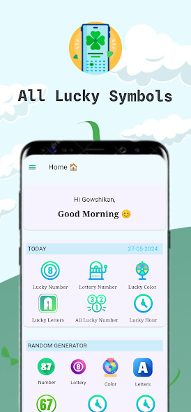 Run android online APK My Today Lucky Number from MyAndroid or emulate My Today Lucky Number using MyAndroid Run android online APK My Today Lucky Number from MyAndroid or emulate My Today Lucky Number using MyAndroid