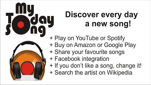 Emulate Android APK My today song Emulate Android APK My today song