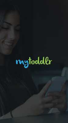Emulate Android APK mytoddlr Emulate Android APK mytoddlr