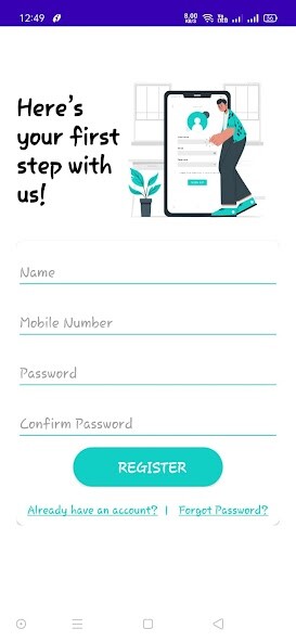 Run android online APK MyToDo from MyAndroid or emulate MyToDo using MyAndroid Run android online APK MyToDo from MyAndroid or emulate MyToDo using MyAndroid