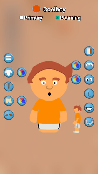 Run android online APK My Tokens from MyAndroid or emulate My Tokens using MyAndroid Run android online APK My Tokens from MyAndroid or emulate My Tokens using MyAndroid