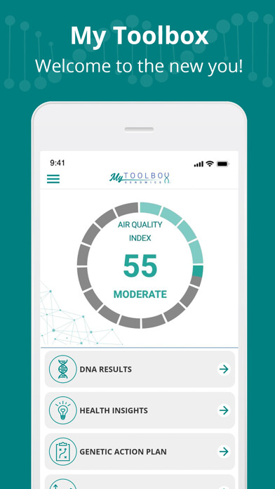 Run android online APK My Toolbox Genomics from MyAndroid or emulate My Toolbox Genomics using MyAndroid Run android online APK My Toolbox Genomics from MyAndroid or emulate My Toolbox Genomics using MyAndroid
