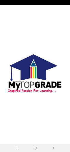 Run android online APK MyTopGrade from MyAndroid or emulate MyTopGrade using MyAndroid Run android online APK MyTopGrade from MyAndroid or emulate MyTopGrade using MyAndroid