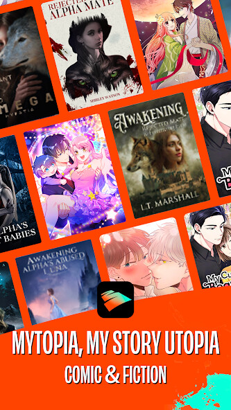 Run android online APK MyTopia - My Utopia of Novels from MyAndroid or emulate MyTopia - My Utopia of Novels using MyAndroid Run android online APK MyTopia - My Utopia of Novels from MyAndroid or emulate MyTopia - My Utopia of Novels using MyAndroid