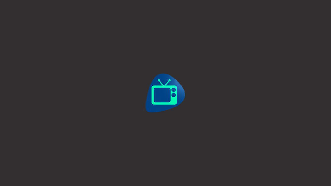 Run android online APK MyTopTv from MyAndroid or emulate MyTopTv using MyAndroid Run android online APK MyTopTv from MyAndroid or emulate MyTopTv using MyAndroid