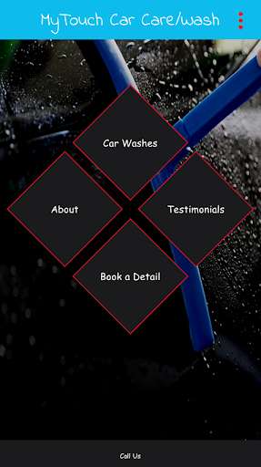 Run android online APK My Touch Car Wash from MyAndroid or emulate My Touch Car Wash using MyAndroid Run android online APK My Touch Car Wash from MyAndroid or emulate My Touch Car Wash using MyAndroid
