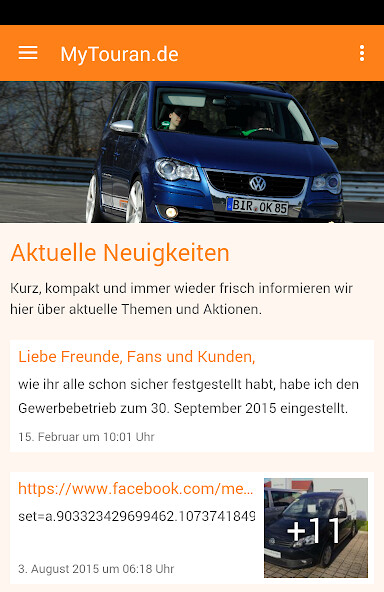 Run android online APK MyTouran.de from MyAndroid or emulate MyTouran.de using MyAndroid Run android online APK MyTouran.de from MyAndroid or emulate MyTouran.de using MyAndroid
