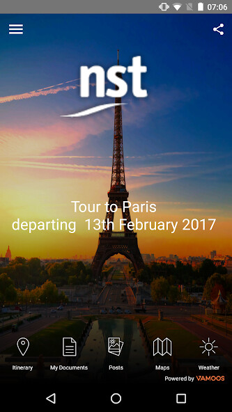 Run android online APK My Tour Manager – On the Go from MyAndroid or emulate My Tour Manager – On the Go using MyAndroid Run android online APK My Tour Manager – On the Go from MyAndroid or emulate My Tour Manager – On the Go using MyAndroid