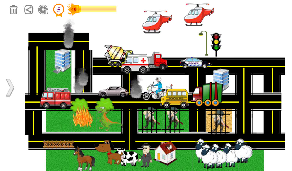 Run android online APK My Town: Build Your Dream City from MyAndroid or emulate My Town: Build Your Dream City using MyAndroid Run android online APK My Town: Build Your Dream City from MyAndroid or emulate My Town: Build Your Dream City using MyAndroid
