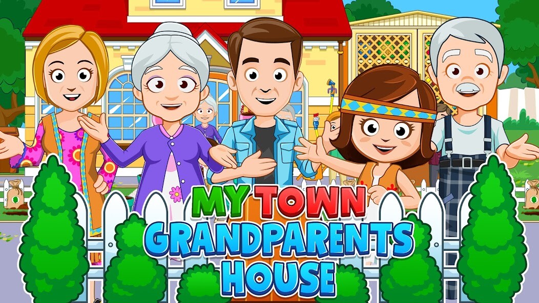 Run android online APK My Town: Grandparents Fun Game from MyAndroid or emulate My Town: Grandparents Fun Game using MyAndroid Run android online APK My Town: Grandparents Fun Game from MyAndroid or emulate My Town: Grandparents Fun Game using MyAndroid