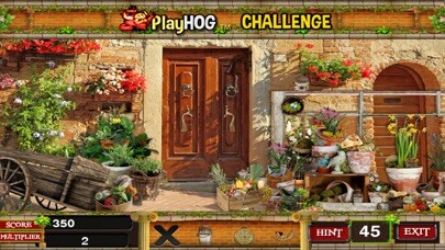 Emulate iPhone app My Town - Hidden Objects Game using MyAndroid Emulate iPhone app My Town - Hidden Objects Game using MyAndroid