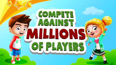 Emulate iPhone app My Town Play with Friends using MyAndroid