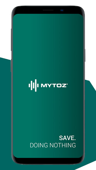 Run android online APK MYTOZ - SAVE. DOING NOTHING. from MyAndroid or emulate MYTOZ - SAVE. DOING NOTHING. using MyAndroid Run android online APK MYTOZ - SAVE. DOING NOTHING. from MyAndroid or emulate MYTOZ - SAVE. DOING NOTHING. using MyAndroid