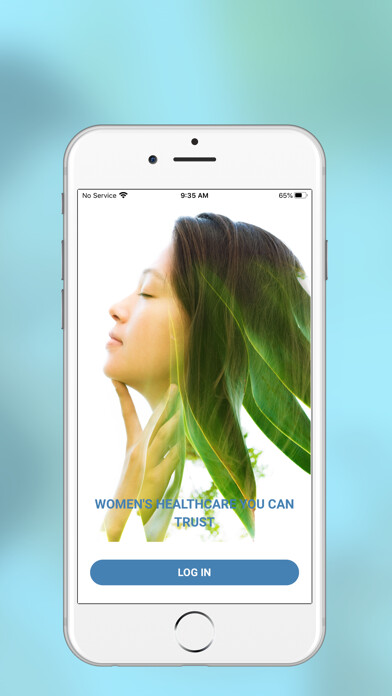 Emulate iPhone app My TP4W using MyAndroid