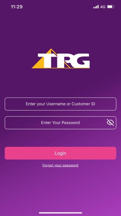 Run android online APK My TPG from MyAndroid or emulate My TPG using MyAndroid Run android online APK My TPG from MyAndroid or emulate My TPG using MyAndroid