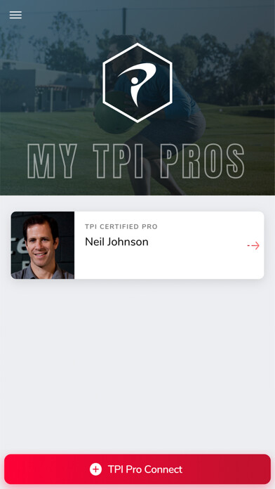 Run android online APK MyTPI from MyAndroid or emulate MyTPI using MyAndroid