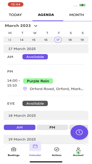 Emulate iPhone app myTP Work using MyAndroid Emulate iPhone app myTP Work using MyAndroid