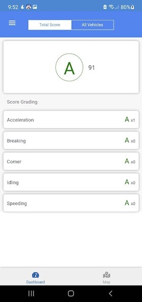Run android online APK myTrackee PRO-Fleet Management from MyAndroid or emulate myTrackee PRO-Fleet Management using MyAndroid Run android online APK myTrackee PRO-Fleet Management from MyAndroid or emulate myTrackee PRO-Fleet Management using MyAndroid
