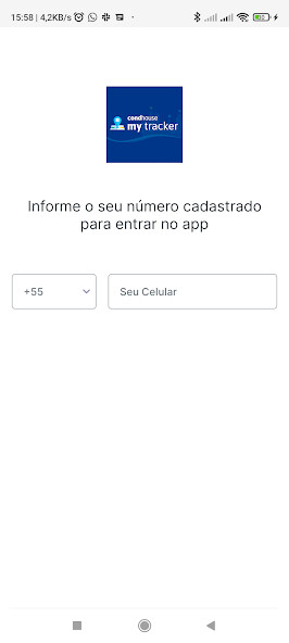 Run android online APK My Tracker from MyAndroid or emulate My Tracker using MyAndroid Run android online APK My Tracker from MyAndroid or emulate My Tracker using MyAndroid
