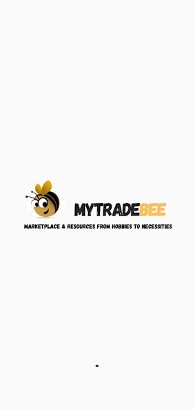 Run android online APK MyTradeBee - Marketplace  Res from MyAndroid or emulate MyTradeBee - Marketplace  Res using MyAndroid