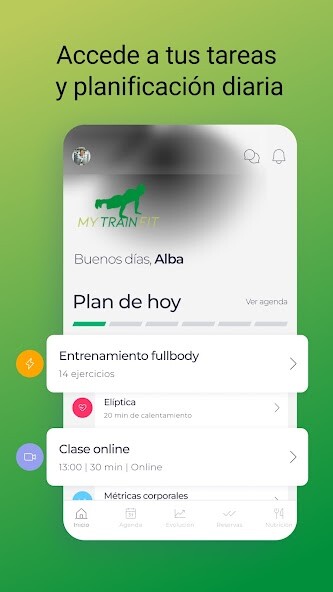 Run android online APK My Train Fit from MyAndroid or emulate My Train Fit using MyAndroid Run android online APK My Train Fit from MyAndroid or emulate My Train Fit using MyAndroid