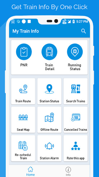 Run android online APK My Train Info - PNR Where is My Train from MyAndroid or emulate My Train Info - PNR Where is My Train using MyAndroid Run android online APK My Train Info - PNR Where is My Train from MyAndroid or emulate My Train Info - PNR Where is My Train using MyAndroid