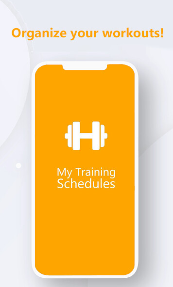 Run android online APK My Training Schedules from MyAndroid or emulate My Training Schedules using MyAndroid Run android online APK My Training Schedules from MyAndroid or emulate My Training Schedules using MyAndroid