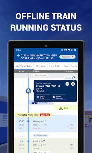 Run android online APK My Train Locator from MyAndroid or emulate My Train Locator using MyAndroid Run android online APK My Train Locator from MyAndroid or emulate My Train Locator using MyAndroid