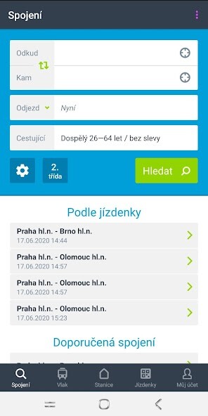 Run android online APK My Train (Můj vlak) from MyAndroid or emulate My Train (Můj vlak) using MyAndroid Run android online APK My Train (Můj vlak) from MyAndroid or emulate My Train (Můj vlak) using MyAndroid