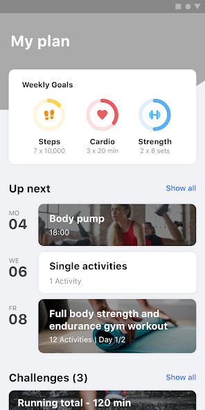 Run android online APK MyTRAINSANE from MyAndroid or emulate MyTRAINSANE using MyAndroid Run android online APK MyTRAINSANE from MyAndroid or emulate MyTRAINSANE using MyAndroid