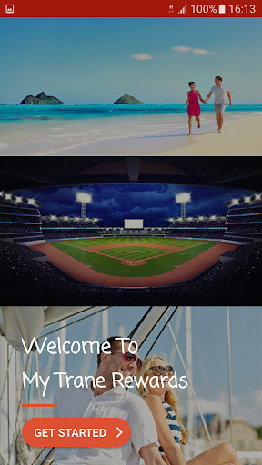 Run android online APK My Trane Rewards from MyAndroid or emulate My Trane Rewards using MyAndroid Run android online APK My Trane Rewards from MyAndroid or emulate My Trane Rewards using MyAndroid
