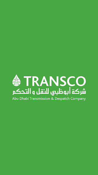 Run android online APK My TRANSCO from MyAndroid or emulate My TRANSCO using MyAndroid