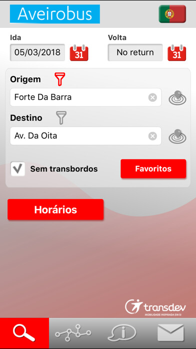 Run android online APK mytransdev from MyAndroid or emulate mytransdev using MyAndroid Run android online APK mytransdev from MyAndroid or emulate mytransdev using MyAndroid