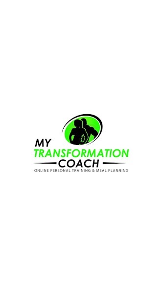 Run android online APK My Transformation Coach from MyAndroid or emulate My Transformation Coach using MyAndroid
