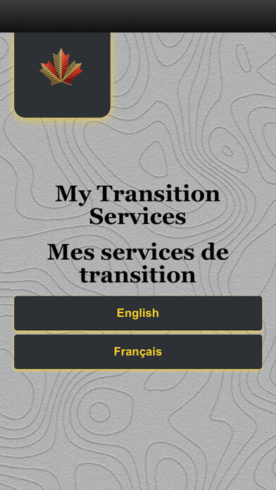 Run android online APK My Transition Services from MyAndroid or emulate My Transition Services using MyAndroid