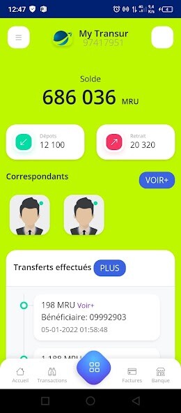 Run android online APK MyTransur from MyAndroid or emulate MyTransur using MyAndroid Run android online APK MyTransur from MyAndroid or emulate MyTransur using MyAndroid