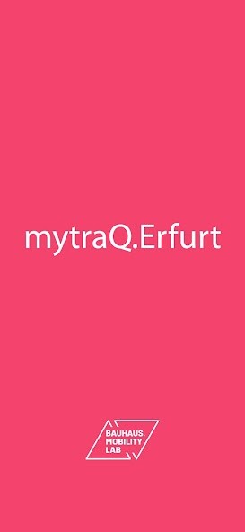 Run android online APK mytraQ.Erfurt from MyAndroid or emulate mytraQ.Erfurt using MyAndroid Run android online APK mytraQ.Erfurt from MyAndroid or emulate mytraQ.Erfurt using MyAndroid