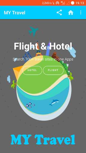 Run android online APK MY Travel Hotel & Flight Ticket from MyAndroid or emulate MY Travel Hotel & Flight Ticket using MyAndroid Run android online APK MY Travel Hotel & Flight Ticket from MyAndroid or emulate MY Travel Hotel & Flight Ticket using MyAndroid