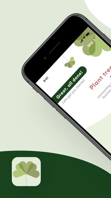 Emulate iPhone app MyTree App using MyAndroid Emulate iPhone app MyTree App using MyAndroid