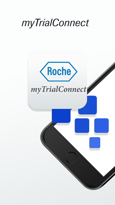 Emulate iPhone app myTrialConnect using MyAndroid Emulate iPhone app myTrialConnect using MyAndroid