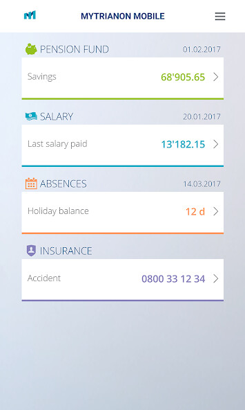 Run android online APK MyTrianon Mobile from MyAndroid or emulate MyTrianon Mobile using MyAndroid Run android online APK MyTrianon Mobile from MyAndroid or emulate MyTrianon Mobile using MyAndroid