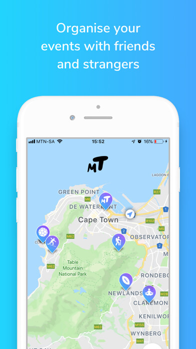 Run android online APK MyTribe: Connect, Play, Repeat from MyAndroid or emulate MyTribe: Connect, Play, Repeat using MyAndroid Run android online APK MyTribe: Connect, Play, Repeat from MyAndroid or emulate MyTribe: Connect, Play, Repeat using MyAndroid