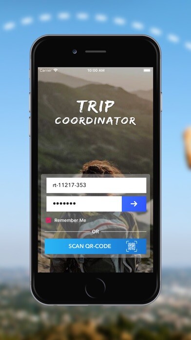 Run android online APK My Trip Coordinator from MyAndroid or emulate My Trip Coordinator using MyAndroid Run android online APK My Trip Coordinator from MyAndroid or emulate My Trip Coordinator using MyAndroid