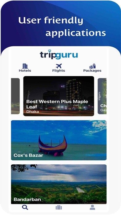 Run android online APK My TripGuru - Hotels, Flights, from MyAndroid or emulate My TripGuru - Hotels, Flights, using MyAndroid Run android online APK My TripGuru - Hotels, Flights, from MyAndroid or emulate My TripGuru - Hotels, Flights, using MyAndroid
