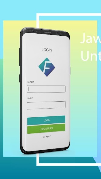 Run android online APK My Triple F - Kuota, PLN, PPOB from MyAndroid or emulate My Triple F - Kuota, PLN, PPOB using MyAndroid Run android online APK My Triple F - Kuota, PLN, PPOB from MyAndroid or emulate My Triple F - Kuota, PLN, PPOB using MyAndroid