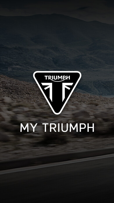 Run android online APK My Triumph from MyAndroid or emulate My Triumph using MyAndroid Run android online APK My Triumph from MyAndroid or emulate My Triumph using MyAndroid