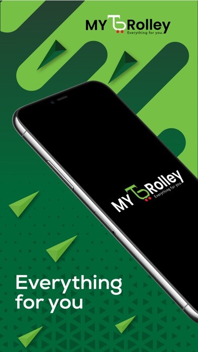 Run android online APK My-Trolley from MyAndroid or emulate My-Trolley using MyAndroid Run android online APK My-Trolley from MyAndroid or emulate My-Trolley using MyAndroid