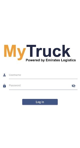 Run android online APK MyTruck by Emirates Logistics from MyAndroid or emulate MyTruck by Emirates Logistics using MyAndroid Run android online APK MyTruck by Emirates Logistics from MyAndroid or emulate MyTruck by Emirates Logistics using MyAndroid