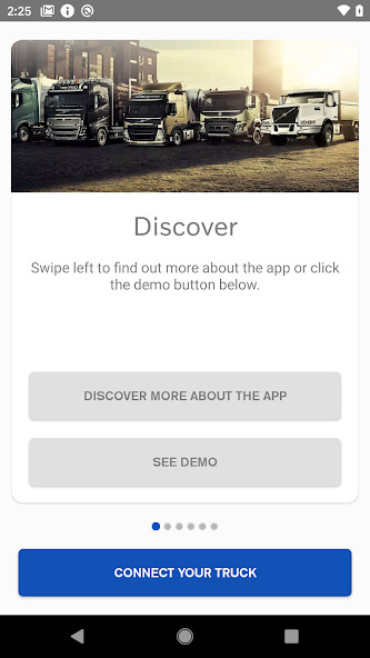 Run android online APK My Truck Classic from MyAndroid or emulate My Truck Classic using MyAndroid Run android online APK My Truck Classic from MyAndroid or emulate My Truck Classic using MyAndroid